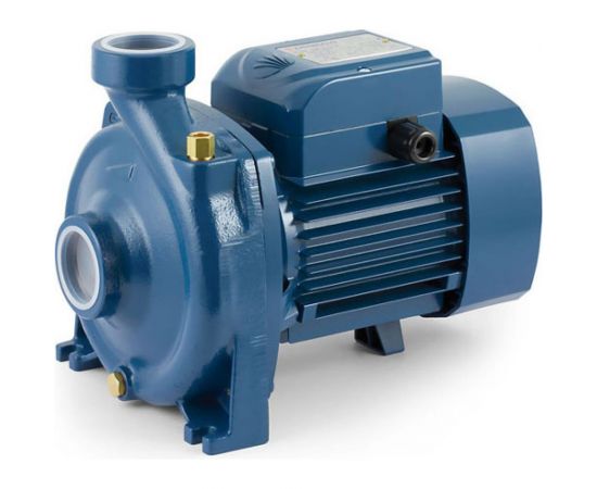 Насос PEDROLLO HF 5 AM 47HF5T2A7A 