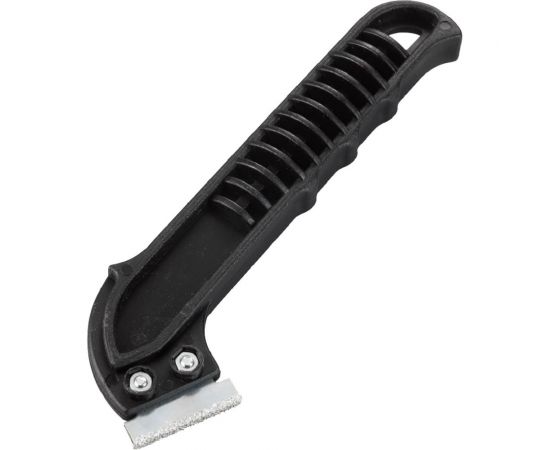 Скребок для швов плитки KWB 0301-00 