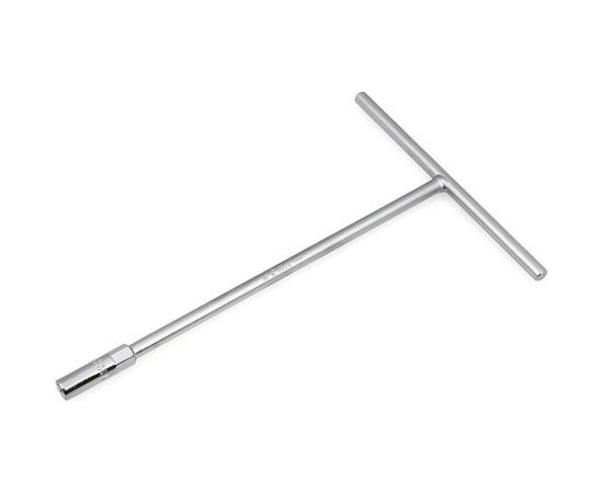 Длинная торцевая головка с Т-образной ручкой 8мм Hans 1310M08 