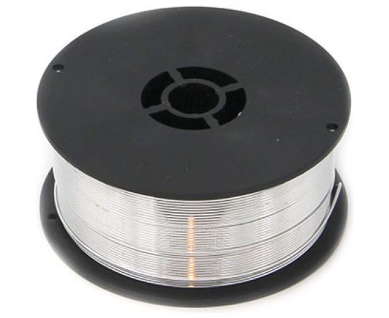 Проволока алюминиевая ER5356 (0.8 мм; 0.5 кг) DEKA СТ000001734 