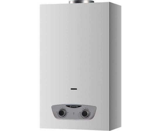 Газовая колонка Ariston FAST R 14 3632312 