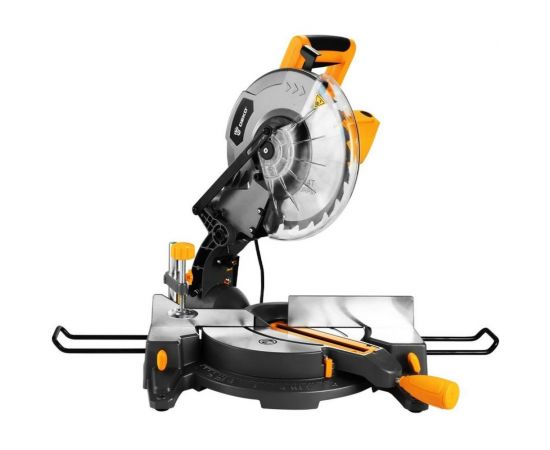 Торцовочная пила DEKO DKMS2000-255 Laser 063-4315 