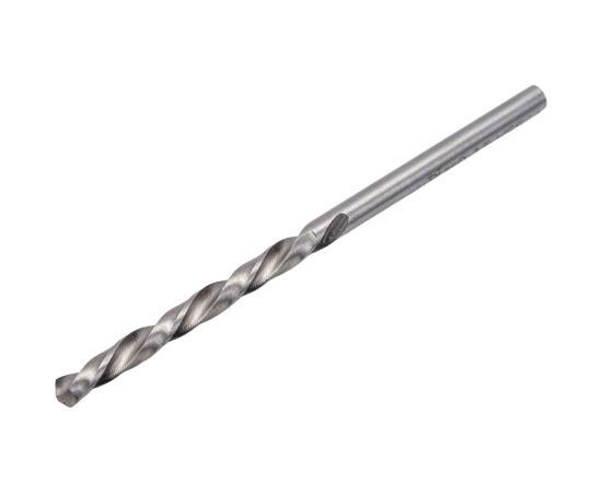 Сверло по металлу HSS-G DIN 338 LH-Левое (3.5x70х39 мм) Ruko 214035LI 