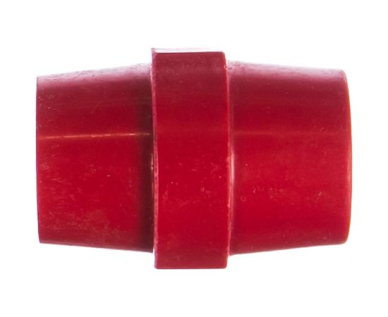 Изолятор IEK SM 51 сил. ИЭК YIS11-51-15 