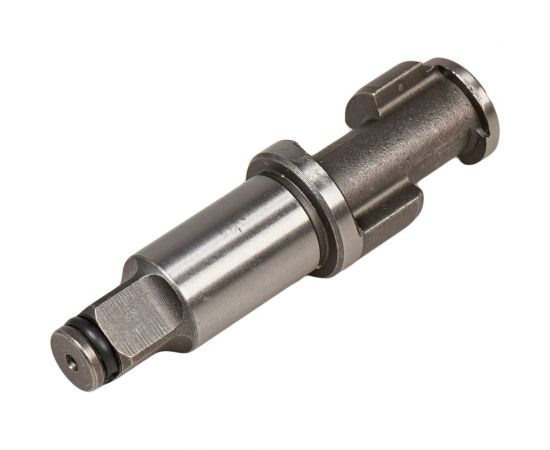 Привод гайковёрта AT-IW-02 Airline ATAZ302 