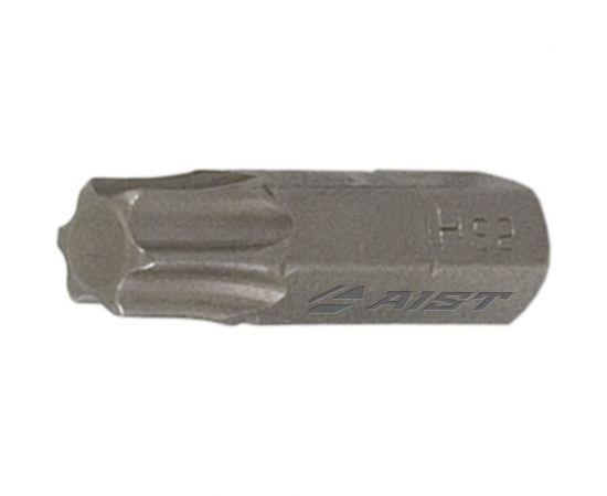 Бита TORX T40, 1/4"" AIST 1122540T 00-00000026 