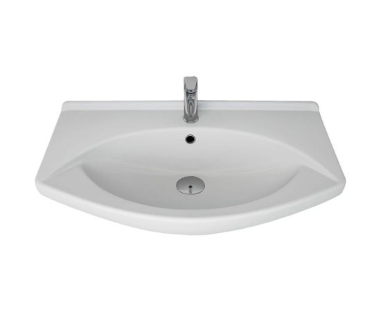 Умывальник Dreja Лагуна 75 028230 