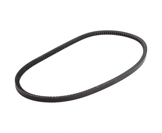 Зубчатый приводной ремень Globelt XPA-1060 