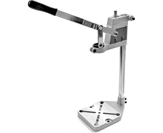 Стойка для дрели PRIORITET S-96217-B 