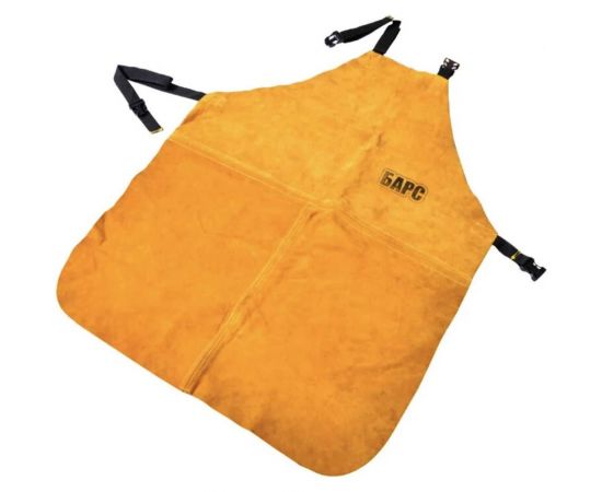 Фартук сварщика БАРС спилок СВ000012840 