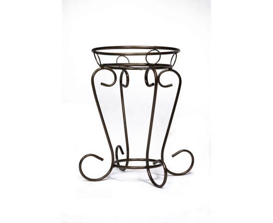 Подставка под цветы Sadagro Г-1НБ 8808 