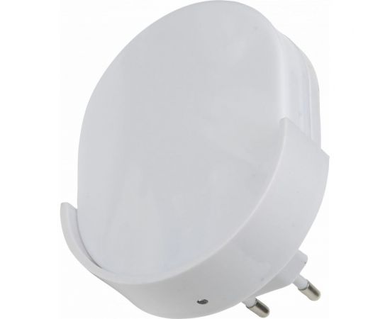 Светильник-ночник Uniel Овал, White Sensor DTL-316 UL-00007054 