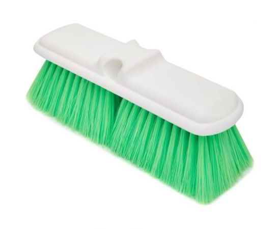 Щетка для грузовиков HI-TECH INDUSTRIES 25 см TB-10CR 