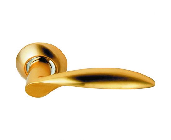 Фалевые ручки ARCHIE S010 X10II 903082041235 