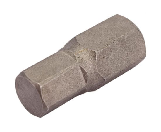 Вставка 3/8"", Н12, 30 мм ROCKFORCE RF-1743012 