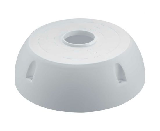 Монтажная коробка для видеокамер Navigator 93 491 nss-сdb-02-wh 93491 