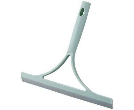 Стеклоочиститель PERFECTO LINEA KLINKO 25 см 45-231000 