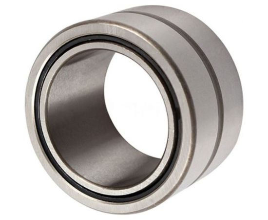 Подшипник ISKRA NKI10/20 