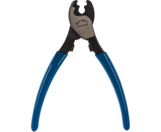 Клещи для резки кабеля ProsKit 8PK-A202 00192024 