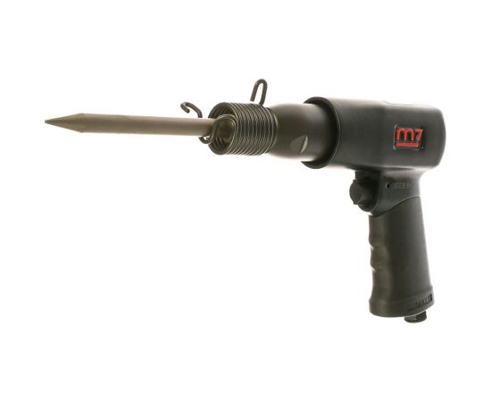 Пневмозубило MIGHTY SEVEN SC-221C 