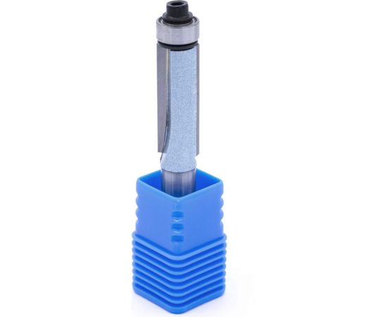 Фреза обгонная с нижним подшипником LC-02010895369 Tideway 9117 