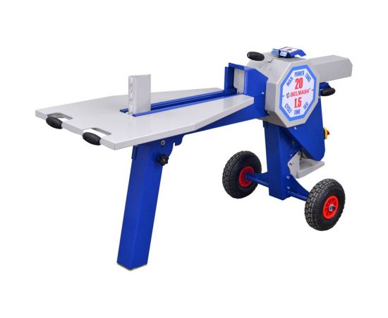 Кинетический дровокол Белмаш BELMASH LSE-500 S114A 