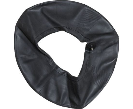 Камера для колеса 6.00-12/6.50 -12 ASILAK SL-A8203 