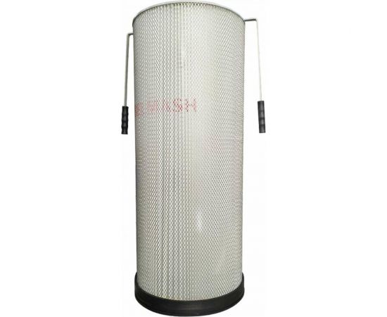 Фильтр-картридж BELMASH C510B 31 ВЕК D099A 