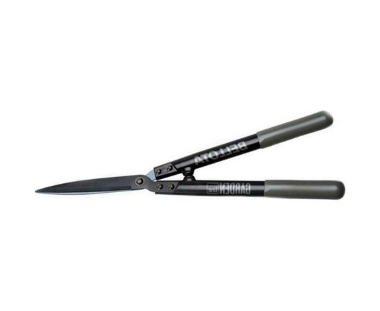 Садовые ножницы Bellota 3461-R 