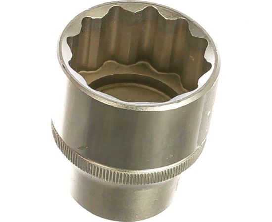 Головка 12-гранная (29 мм; 1/2) FORCE 54929 