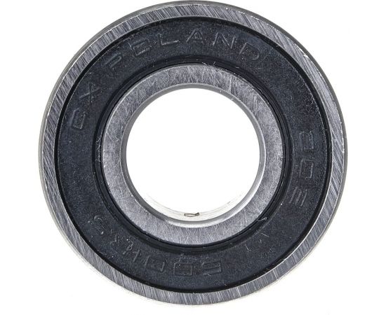 Подшипник CX 180101 6001 2RS 