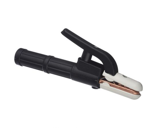 Электрододержатель 500А vertextools 0018-500 – изображение 3