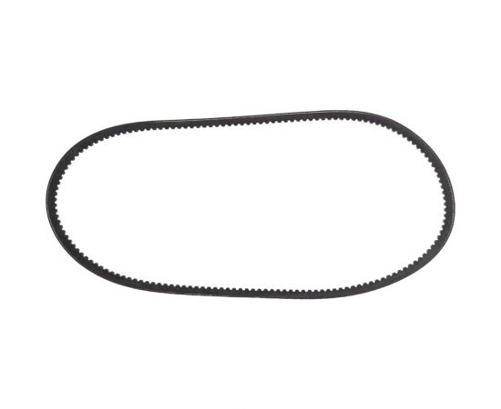 Зубчатый приводной ремень Globelt XPA-1060 – изображение 4