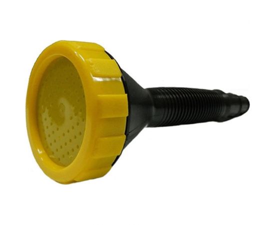 Насадка для полива Чисто Быстро Лейка СД241 – изображение 2