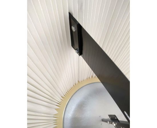 Фильтр-картридж BELMASH C510B 31 ВЕК D099A – изображение 2