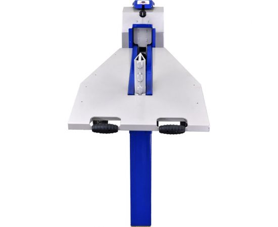 Кинетический дровокол Белмаш BELMASH LSE-500 S114A – изображение 6