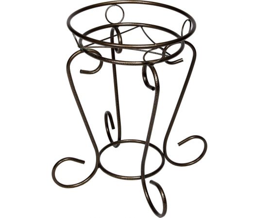 Подставка под цветы Sadagro Г-1НБ 8808 – изображение 2