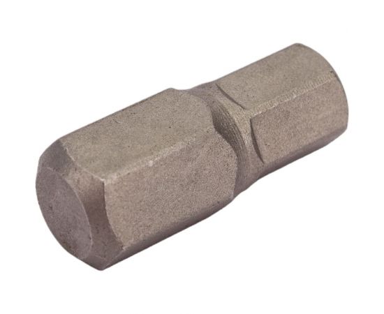 Вставка 3/8"", Н12, 30 мм ROCKFORCE RF-1743012 – изображение 3