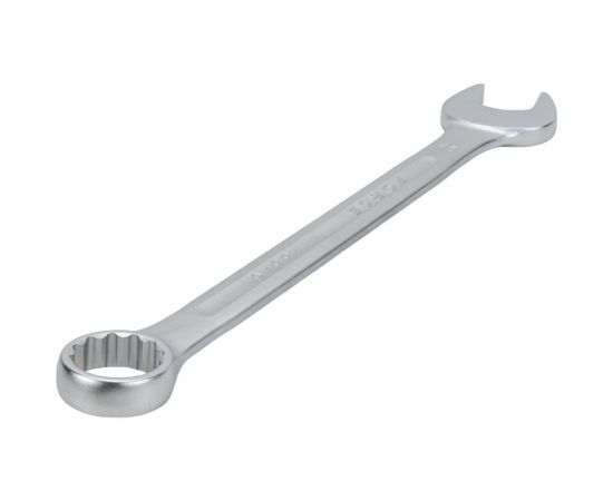 Комбинированный ключ 46мм FORCE 75546 – изображение 3