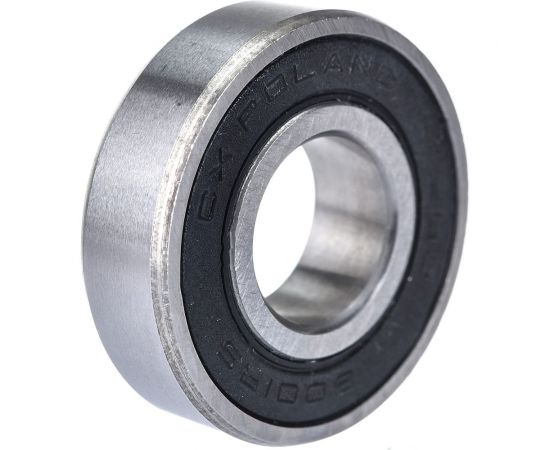 Подшипник CX 180101 6001 2RS – изображение 3