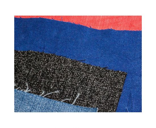 Ветошь LAUT СТАНДАРТ цветная 2-27 – изображение 2