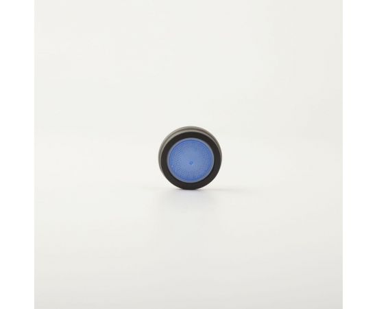 Аэратор для смесителя IDDIS пластик m24, бескорпусный, наружная резьба под монетку 996P24A3SMCF – изображение 4