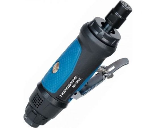 Пневмобормашинка NORDBERG NP3022 – изображение 2