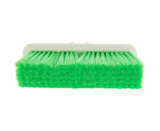 Щетка для грузовиков HI-TECH INDUSTRIES 25 см TB-10CR – изображение 2