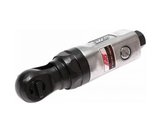 Пневмотрещотка JTC 3/8" 3405 – изображение 3