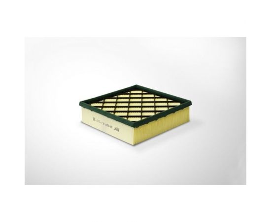 Фильтр воздушный 2108-15 инжектор/2123/2170/1118 BIG FILTER GB9597PL – изображение 2