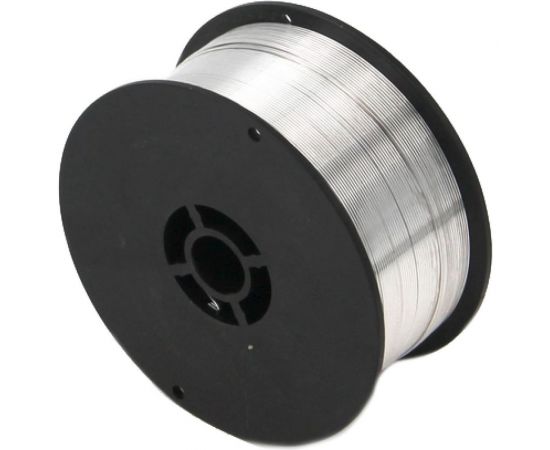 Проволока алюминиевая ER5356 (0.8 мм; 0.5 кг) DEKA СТ000001734 – изображение 2