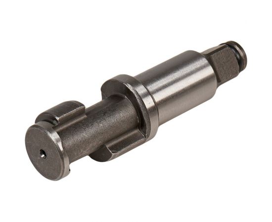 Привод гайковёрта AT-IW-02 Airline ATAZ302 – изображение 2