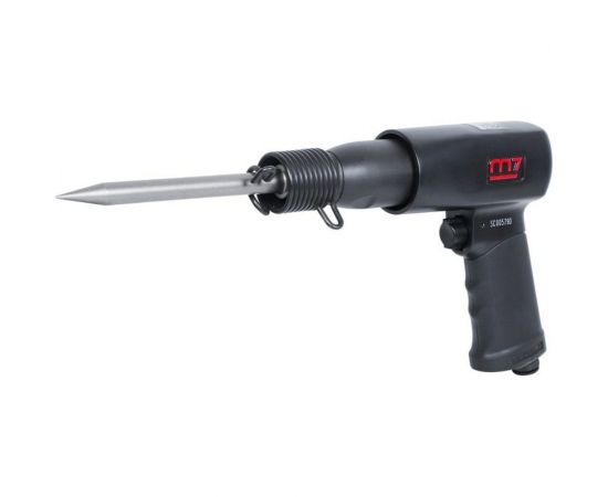 Пневмозубило MIGHTY SEVEN SC-221C – изображение 2