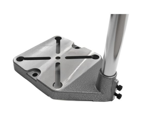 Стойка для дрели PRIORITET S-96217-B – изображение 5